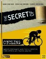 Secret of Cycling