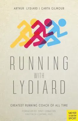 Running with Lydiard
