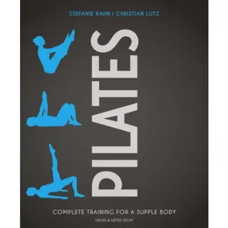 Pilates