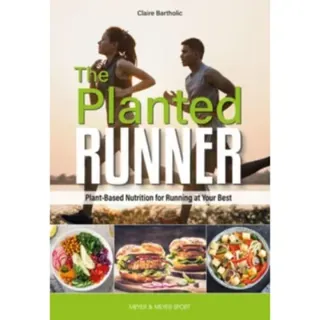 The Planted Runner