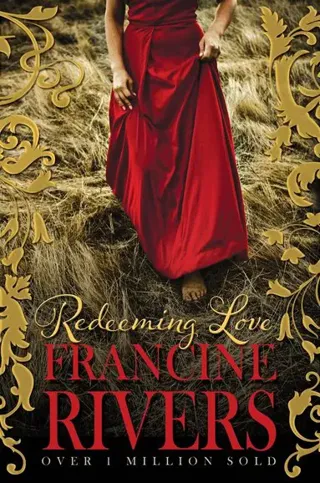 Redeeming love