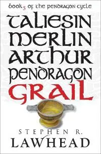 Grail