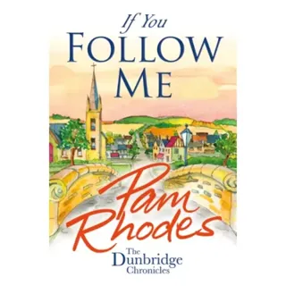 If You Follow Me