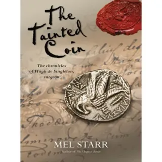 The Tainted Coin