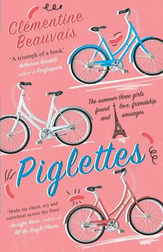 Piglettes