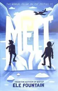 Melt