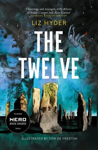 Twelve