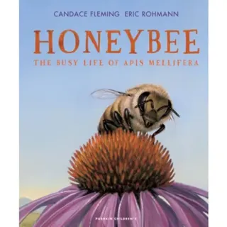 Honeybee