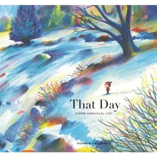 That Day
