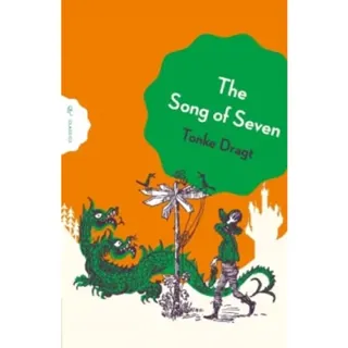 The Song of Seven