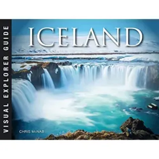 Iceland