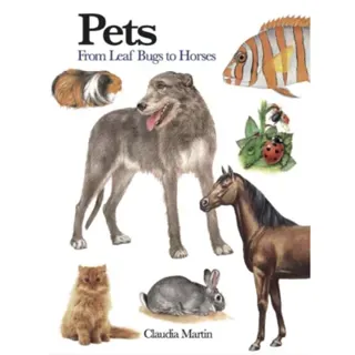 Pets