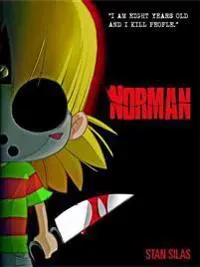 Norman Vol. 1