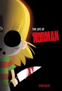Norman - Vol. 2