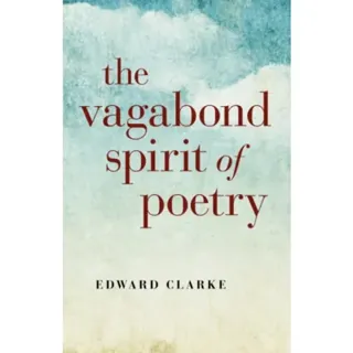 Vagabond Spirit of Poetry, The