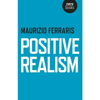 Positive Realism