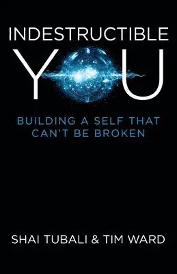 Indestructible You