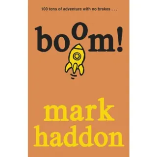 Boom!