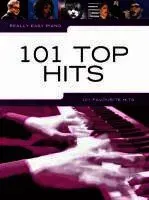 Really Easy Piano