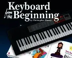 Keyboard from the Beginning
