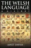 The Welsh Language
