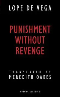 Punishment without Revenge