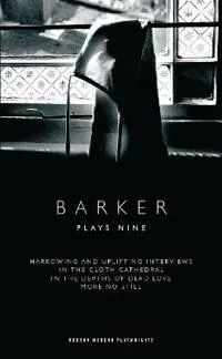 Howard Barker: Plays Nine