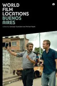 World Film Locations: Buenos Aires