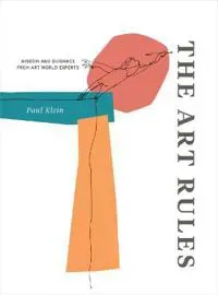 The Art Rules