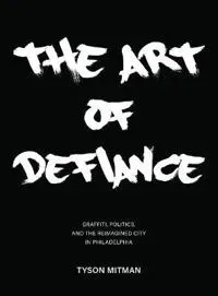 The Art of Defiance