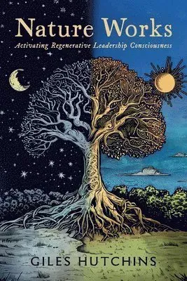 Nature Works