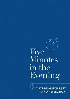 Five Minutes in the Evening