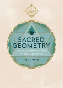 Sacred Geometry