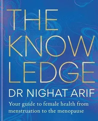 The Knowledge