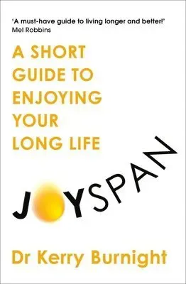 Joyspan