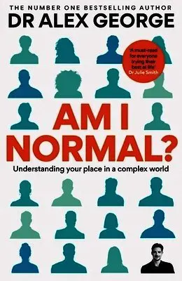 Am I Normal?