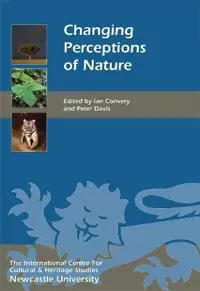 Changing Perceptions of Nature