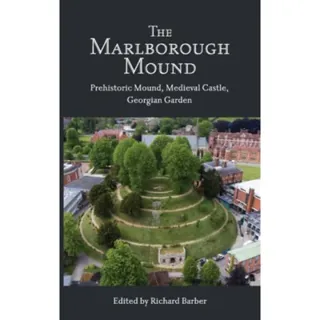 The Marlborough Mound