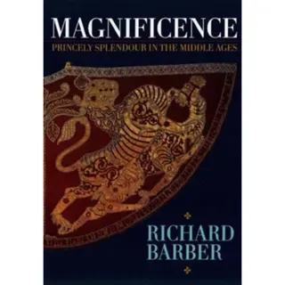 Magnificence