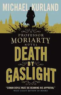Death by Gaslight