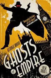 Ghosts of Empire