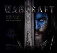 Warcraft: Behind the Dark Portal
