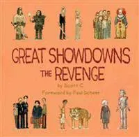 Great Showdowns: The Revenge