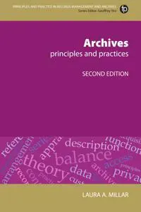 Archives