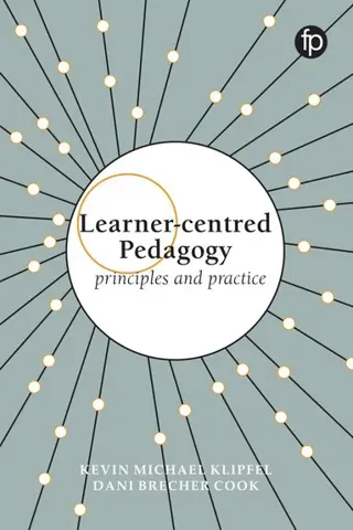 Learner-centred Pedagogy
