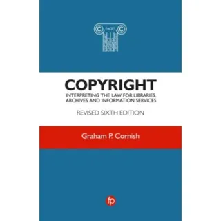 Copyright