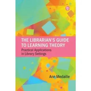The Librarian’s Guide to Learning Theory
