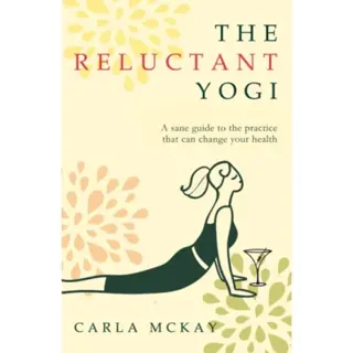 The Reluctant Yogi