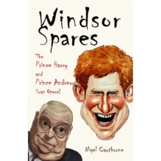 Windsor Spares