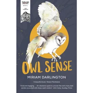 Owl Sense
